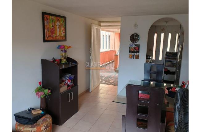 Apartamentos, Venta, Cañaverales - $165.000.000