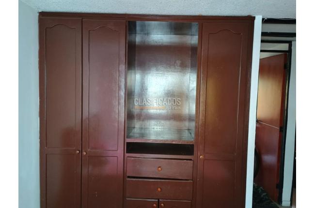 Apartamentos, Venta, Cañaverales - $165.000.000