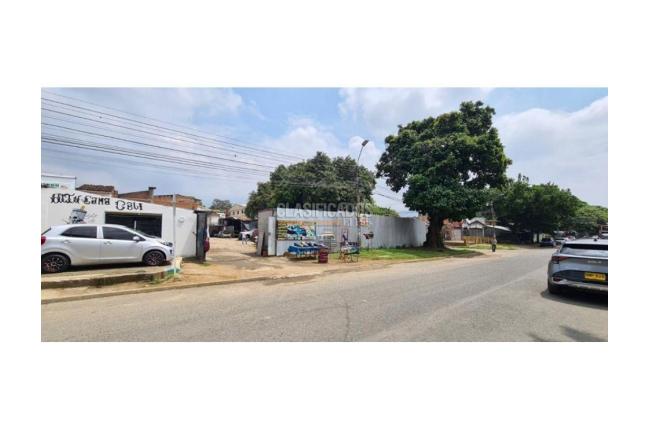 Lotes, Venta en Buenos Aires