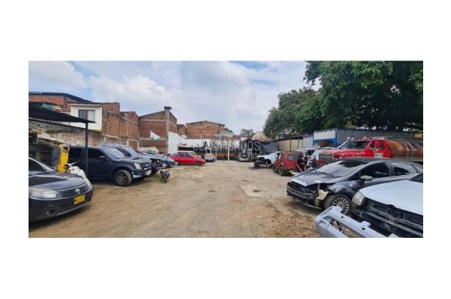 Lotes, Venta, Buenos Aires - $1.550.000.000