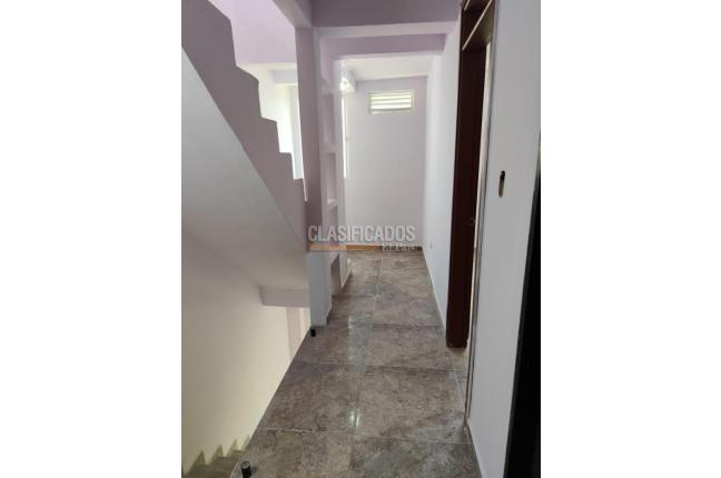 Casas, Venta, Pereira - $270.000.000