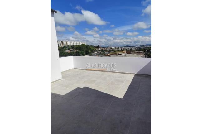 Casas, Venta, Pereira - $270.000.000
