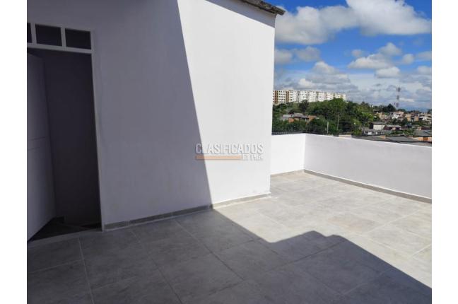 Casas, Venta, Pereira - $270.000.000