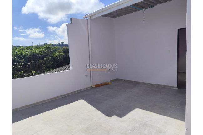 Casas, Venta, Pereira - $270.000.000