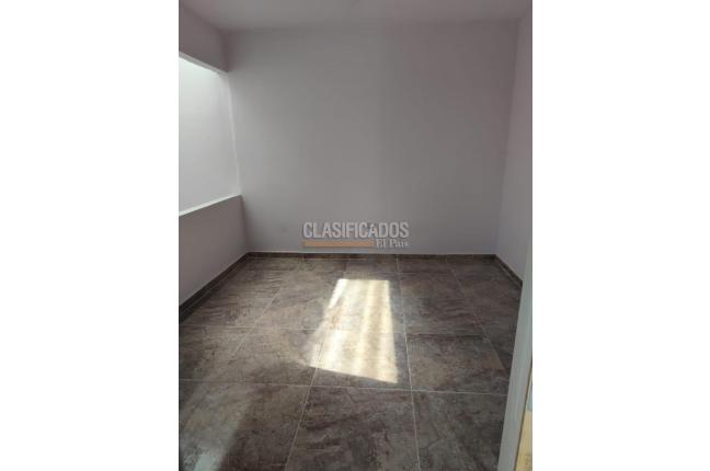 Casas, Venta, Pereira - $270.000.000