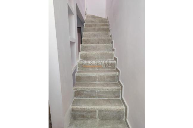 Casas, Venta, Pereira - $270.000.000