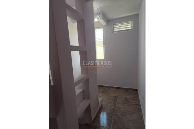 Casas, Venta, Pereira - $270.000.000