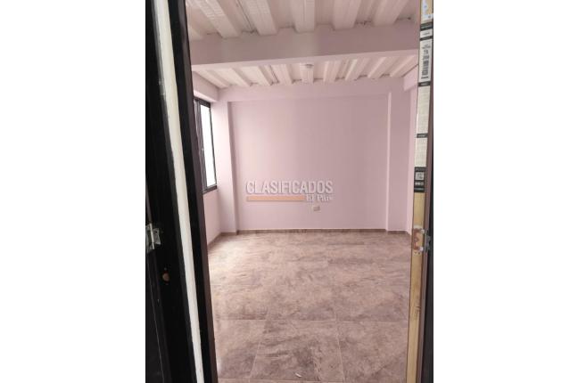 Casas, Venta, Pereira - $270.000.000