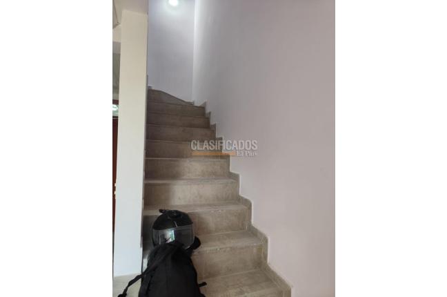 Casas, Venta, Pereira - $270.000.000