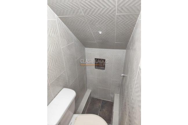 Casas, Venta, Pereira - $270.000.000