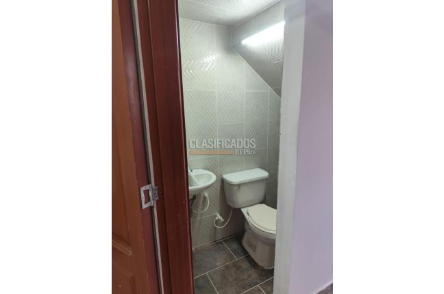 Casas, Venta, Pereira - $270.000.000