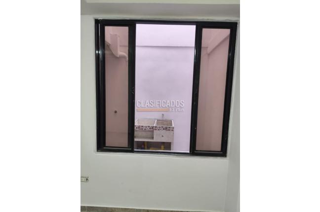 Casas, Venta, Pereira - $270.000.000