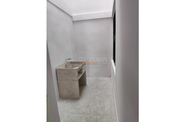 Casas, Venta, Pereira - $270.000.000