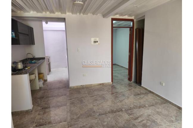 Casas, Venta, Pereira - $270.000.000