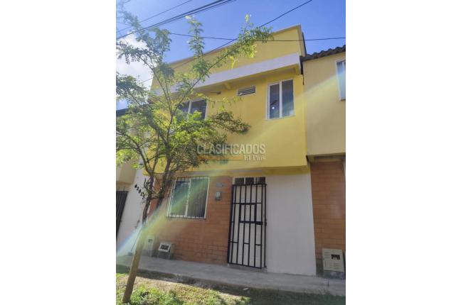Casas, Venta en Pereira