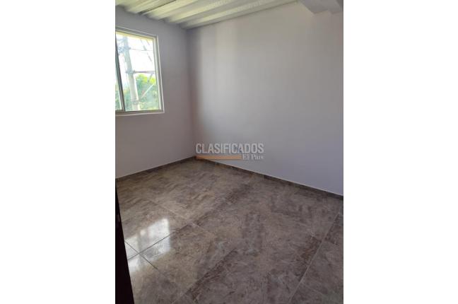 Casas, Venta en Pereira