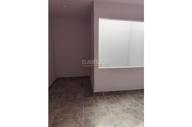 Casas, Venta, Pereira - $269.000.000