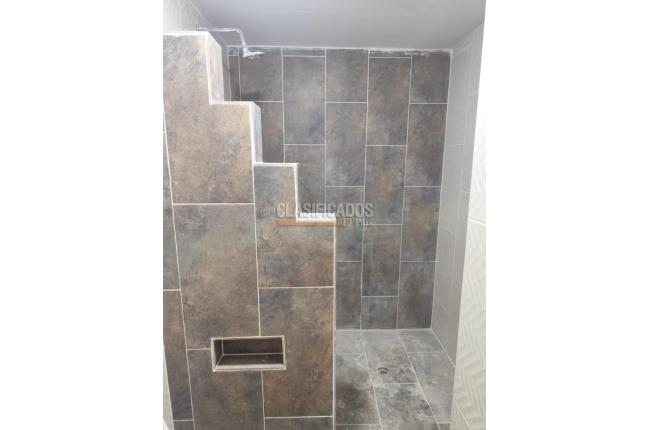 Casas, Venta, Pereira - $269.000.000