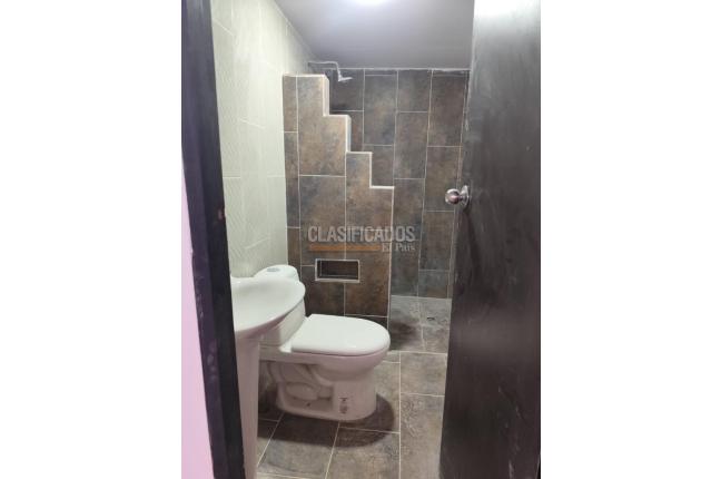 Casas, Venta, Pereira - $269.000.000