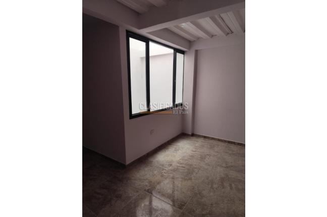 Casas, Venta, Pereira - $269.000.000