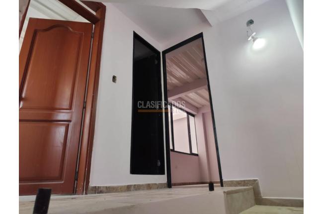 Casas, Venta, Pereira - $269.000.000