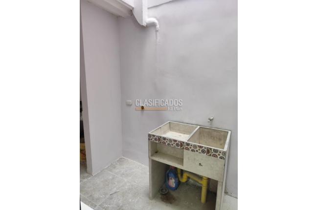 Casas, Venta, Pereira - $269.000.000