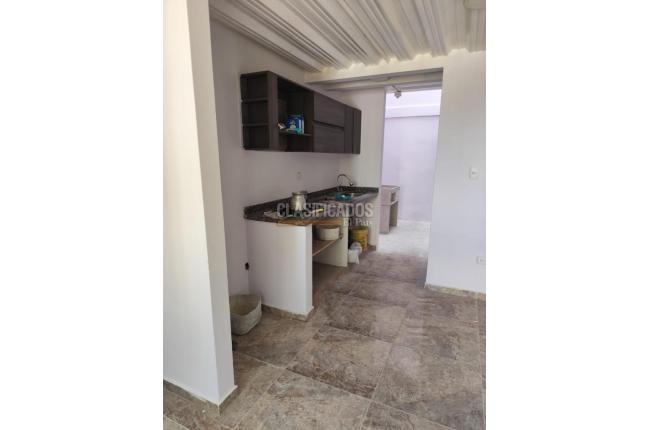 Casas, Venta, Pereira - $269.000.000