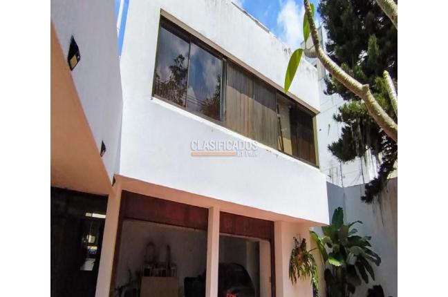 Casas, Venta, Ciudad Jardín - $2.400.000.000