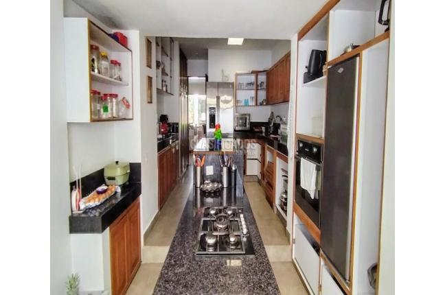 Casas, Venta, Ciudad Jardín - $2.400.000.000
