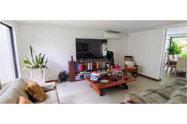 Casas, Venta, Ciudad Jardín - $2.400.000.000