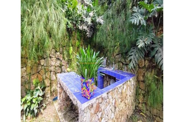 Casas, Venta, Ciudad Jardín - $2.400.000.000