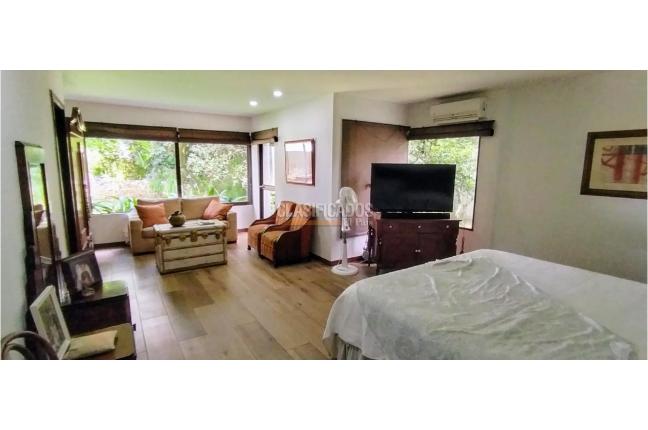 Casas, Venta, Ciudad Jardín - $2.400.000.000