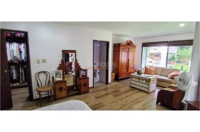 Casas, Venta, Ciudad Jardín - $2.400.000.000