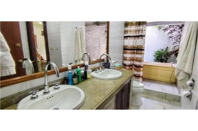 Casas, Venta, Ciudad Jardín - $2.400.000.000