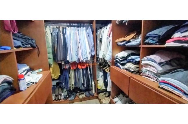 Casas, Venta, Ciudad Jardín - $2.400.000.000