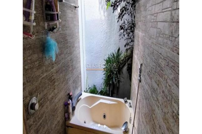 Casas, Venta, Ciudad Jardín - $2.400.000.000