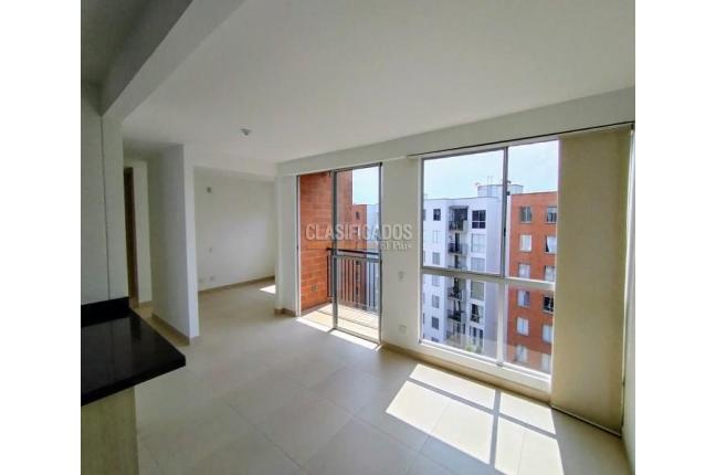 Apartamentos, Venta en Valle del Lili