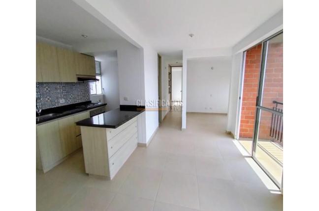 Apartamentos, Venta en Valle del Lili