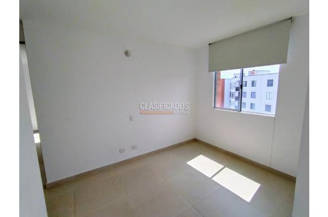 Apartamentos, Venta, Valle del Lili - $220.000.000