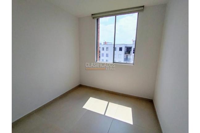 Apartamentos, Venta, Valle del Lili - $220.000.000