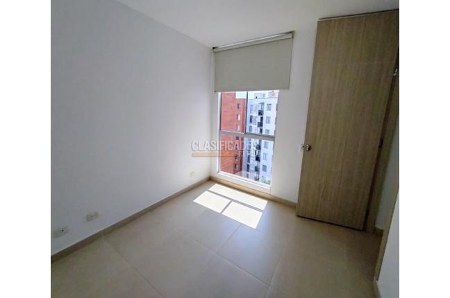 Apartamentos, Venta, Valle del Lili - $220.000.000