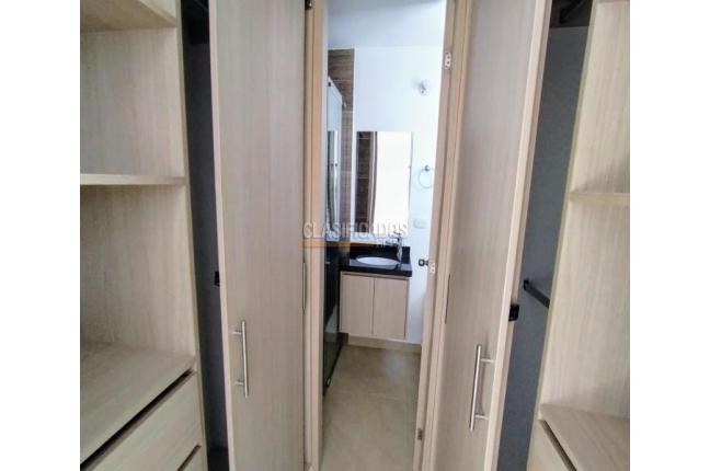 Apartamentos, Venta, Valle del Lili - $220.000.000