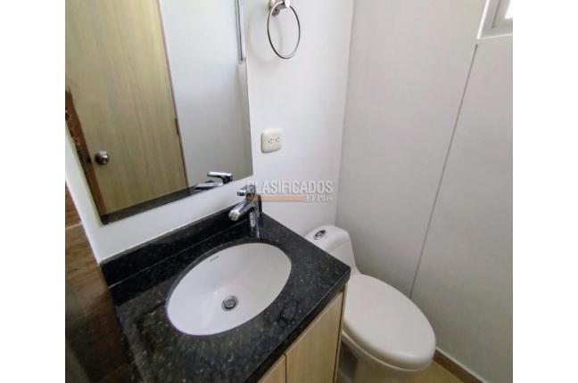 Apartamentos, Venta, Valle del Lili - $220.000.000