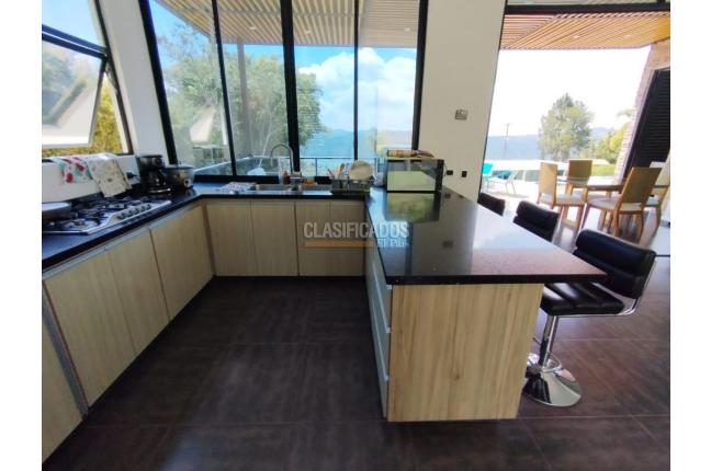 Fincas y Casas Campestres, Venta, Calima (Darién) - $3.200.000.000