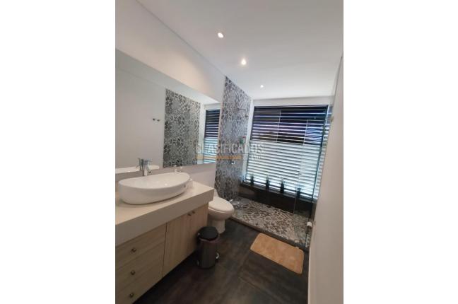 Fincas y Casas Campestres, Venta, Calima (Darién) - $3.200.000.000