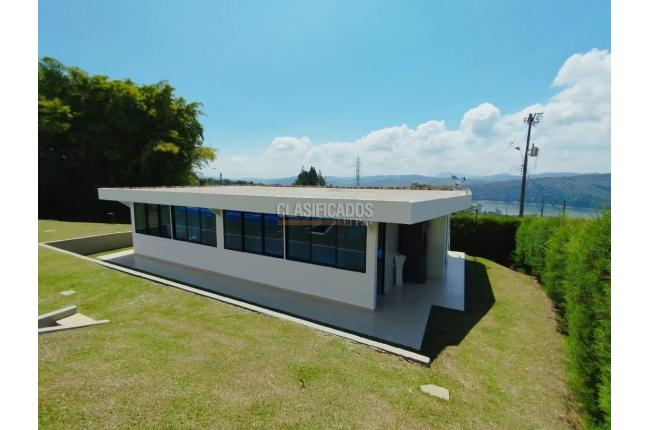 Fincas y Casas Campestres, Venta, Calima (Darién) - $3.200.000.000