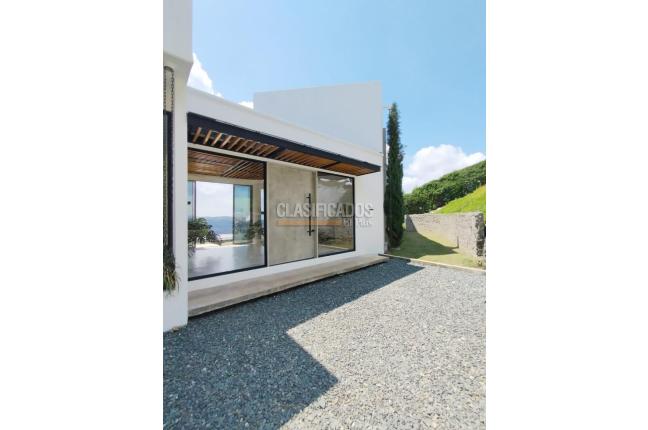 Fincas y Casas Campestres, Venta, Calima (Darién) - $3.200.000.000