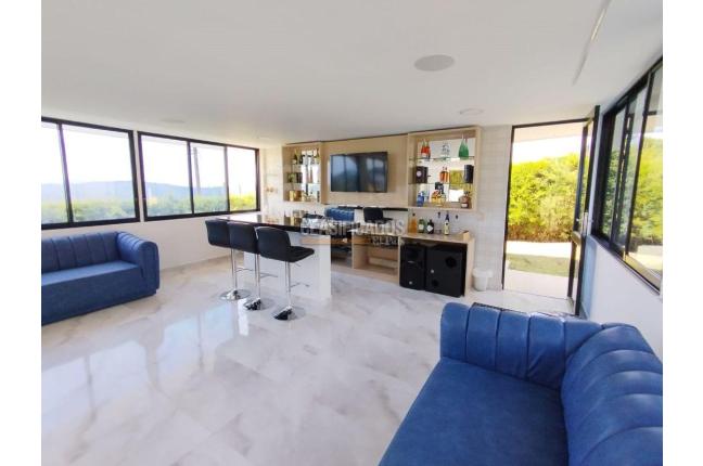 Fincas y Casas Campestres, Venta, Calima (Darién) - $3.200.000.000