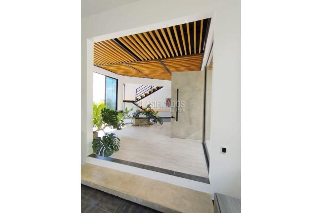 Fincas y Casas Campestres, Venta, Calima (Darién) - $3.200.000.000