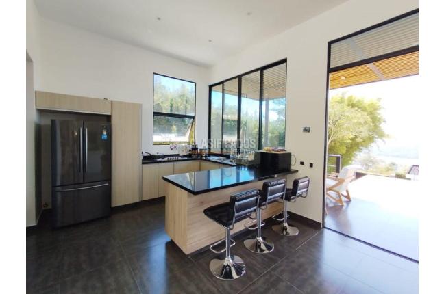 Fincas y Casas Campestres, Venta, Calima (Darién) - $3.200.000.000